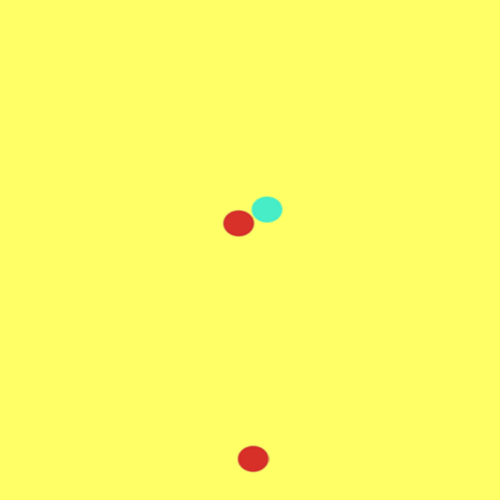 2 Dot Challenge