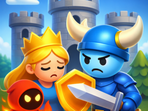 Play Now