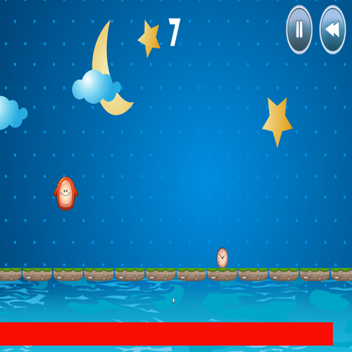 Choli – Water Hop