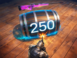 Play Now