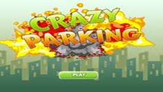Crazy Parking
