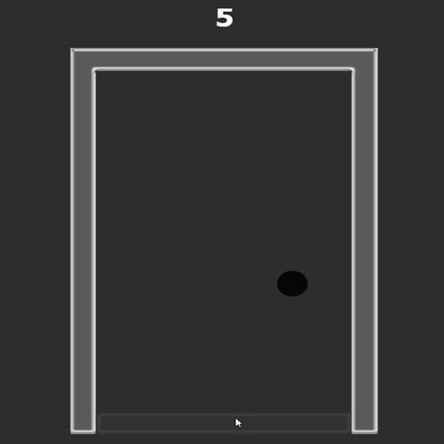 Dungeon Box