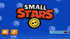 Small Stars