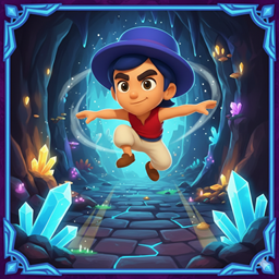Play Now