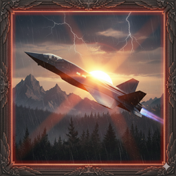 Play Now