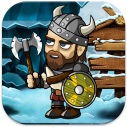 Vikings