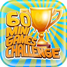 Mini Games