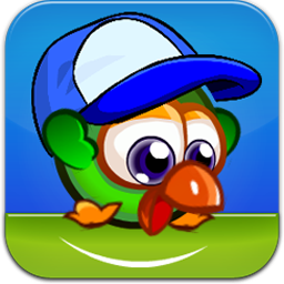 Green Chick