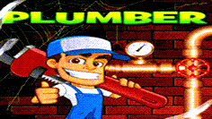 Plumber