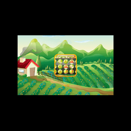 Farm Fun