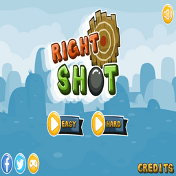 Right Shot