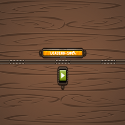 Sahara Invasion