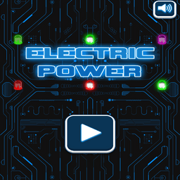Power