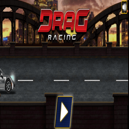 Drag Race