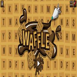Waffle