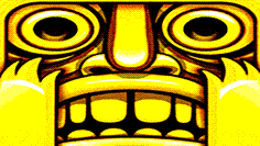 Tomb Runner
