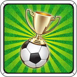 Super Pon Goal